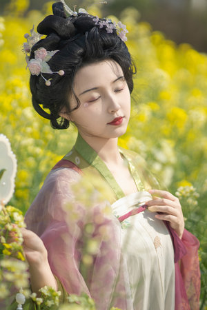 99蜜桃在线观看免费视频网站