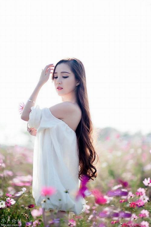 五个儿子一个妈电视剧在线观看