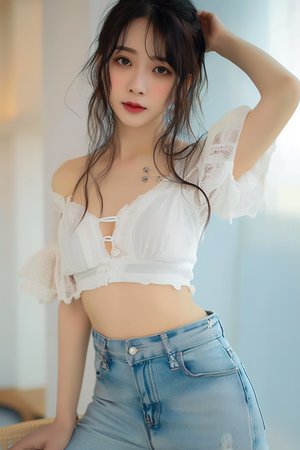 中国的偷窥业余视频
