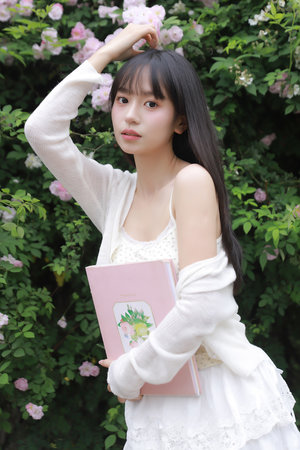 又粗又大又硬又长还想要