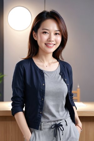床震亲吻激烈吻胸在线播放