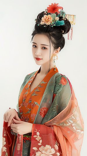 伦理视频免费看