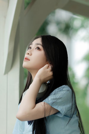 放荡人妇系列