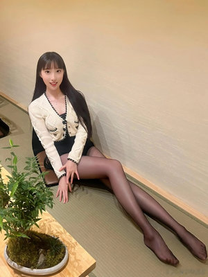 极品女士第三季全集在线观看