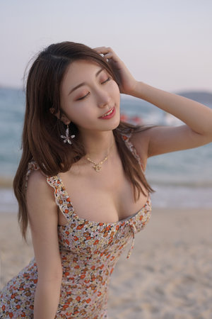 我就是这般女子免费观看手机版