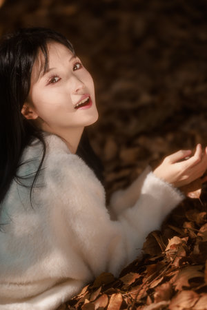 少妇太爽了