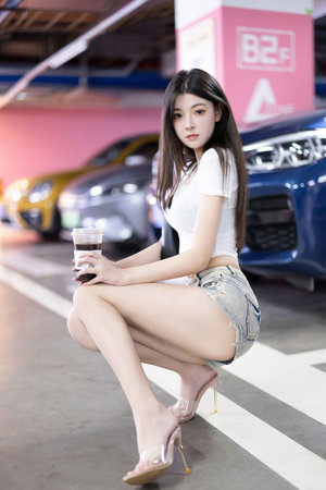 菠萝菠萝蜜在线影视免费观看