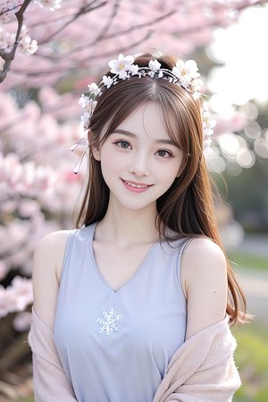 情事2014