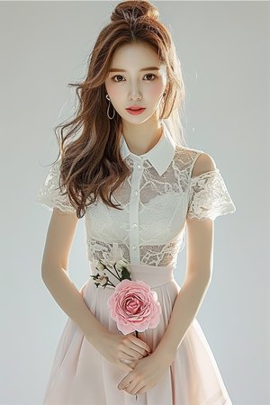 山海情电视剧