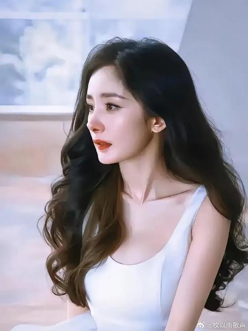 球员aaronmoody大视频