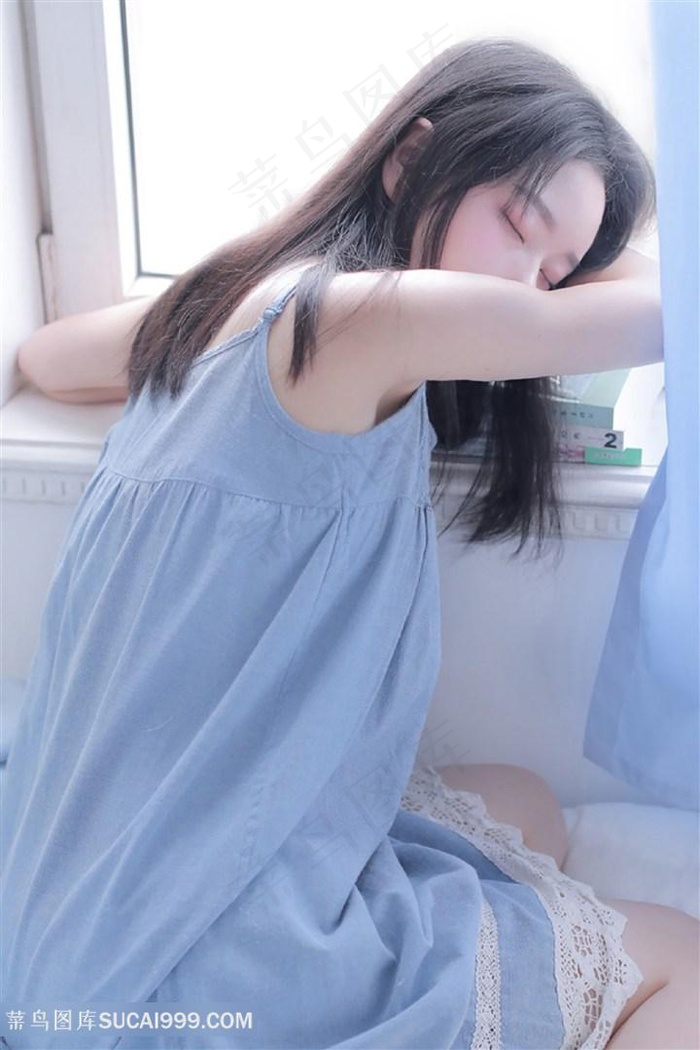 都市绝色后宫