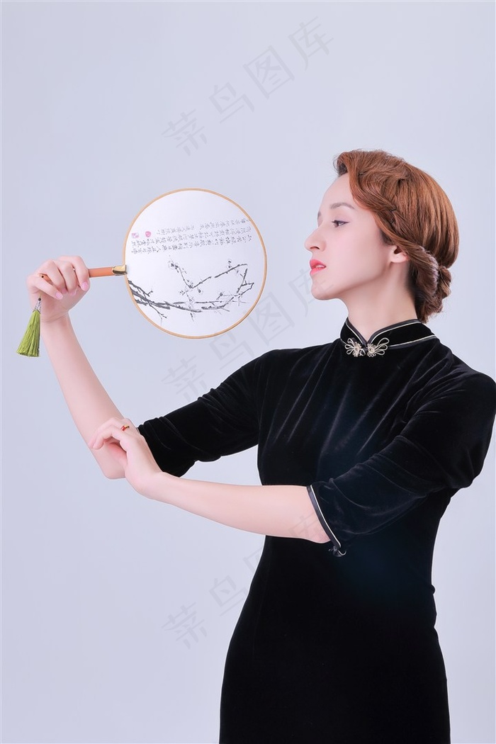 不要啊太大了