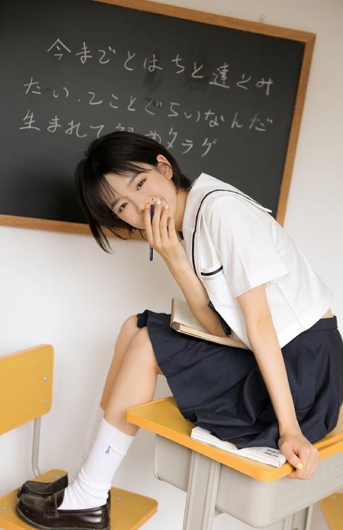 蓝色骨头免费完整版在线观看