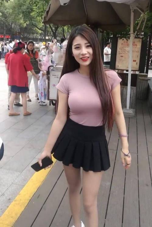 找你妹中文版最新