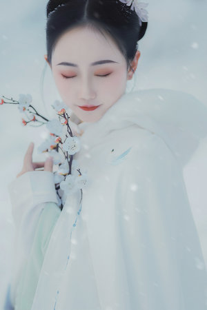 免费欧洲毛片