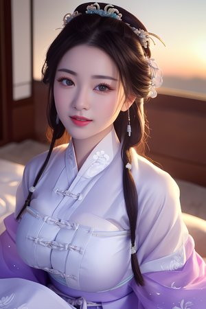 日本人奶水中文影片
