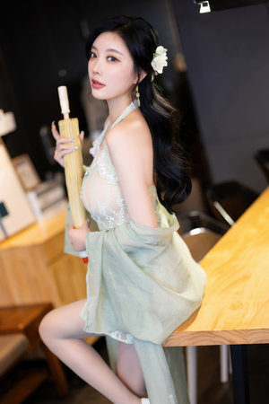 25位女星厕所偷拍露脸