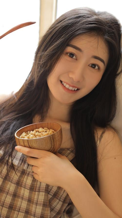 国产成人无码视频一区二区三区