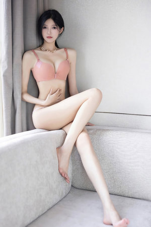最好免费观看高清视频直播