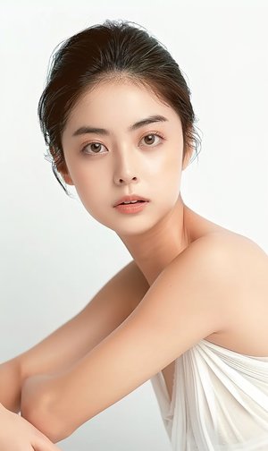 成人精品3d动漫