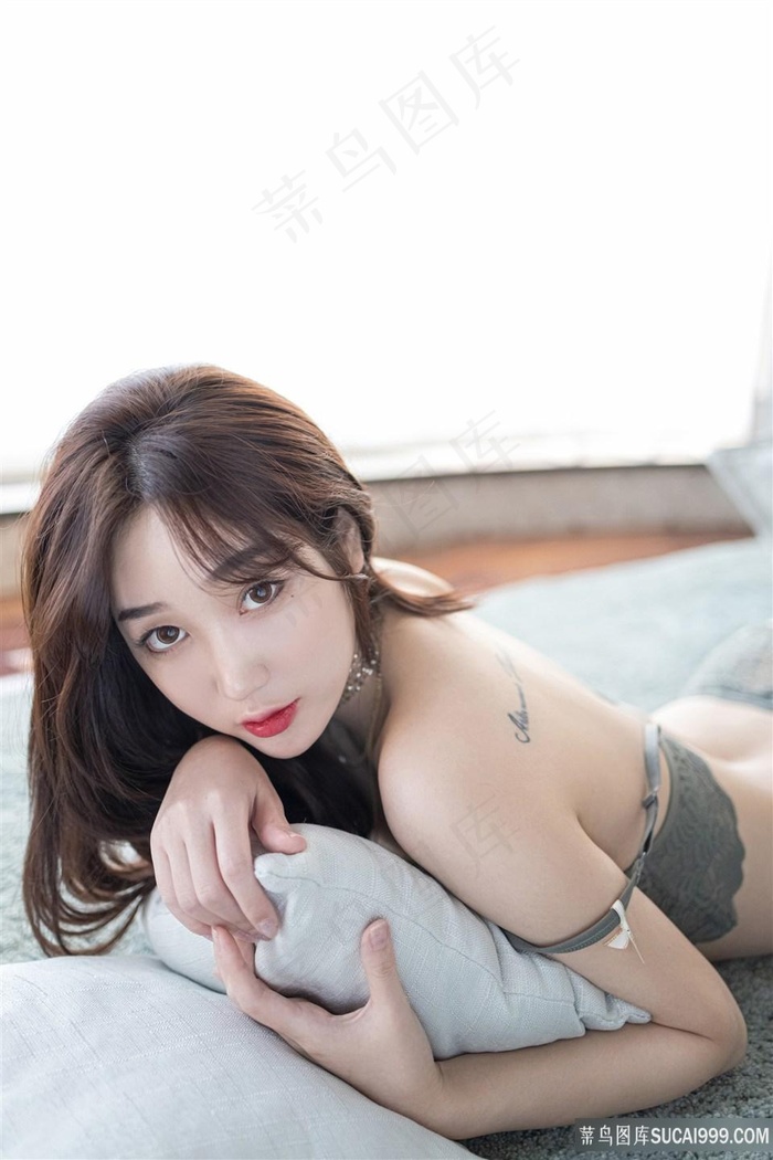 我的绝美老板娘