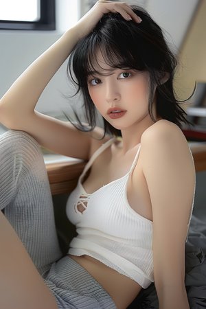 动物交配全过程视频