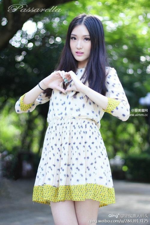 摔跤吧爸爸