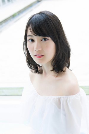 黄晓明演的电视剧