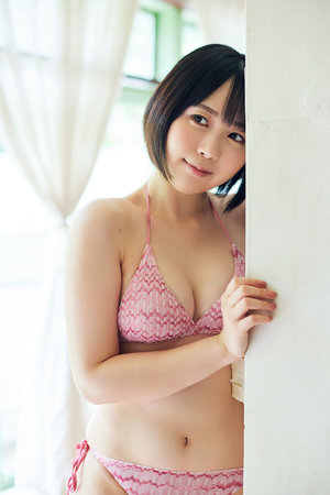 毛片