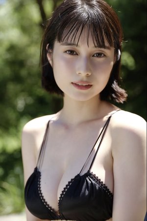 AV R级在线观看