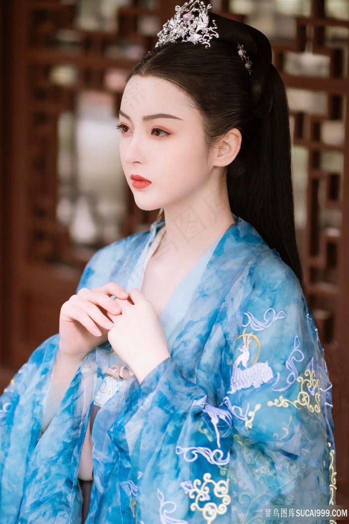 超碰成人在线免费观看