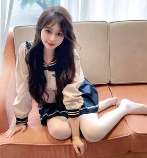 《睡美人》完整版在线观看