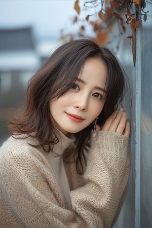 方一勺花间提壶方大厨电视剧全集免费