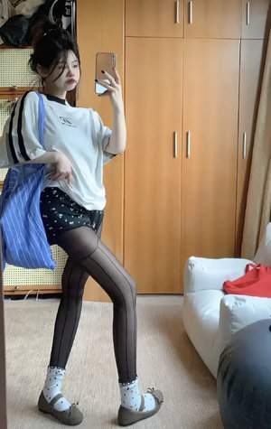 少妇bbw搡bbbb搡bbbb