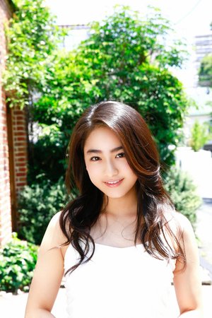 广东十虎电视剧40集国语演员表