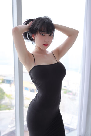 h无遮挡成人漫画网站