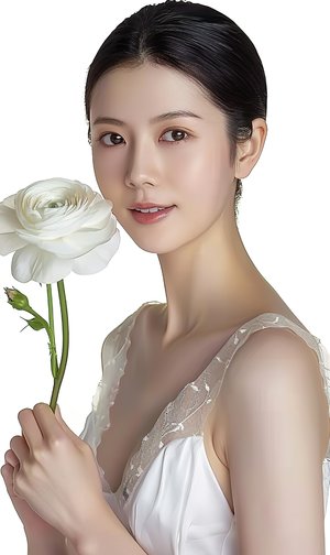 桃红色界首页