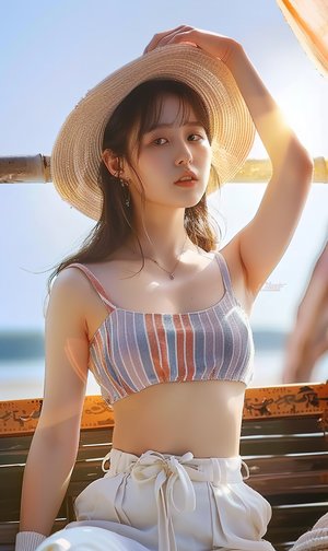 2021鬼吹灯之天星术