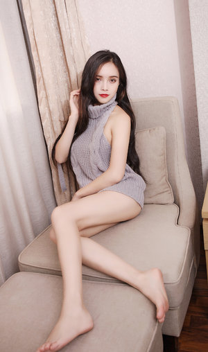智能客服机器人的发展
