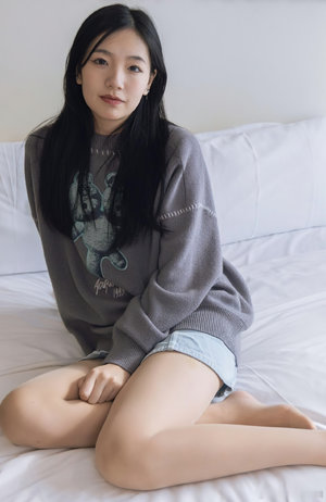 排球少年人物