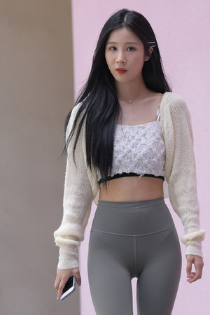 美女高潮无套内谢视频免费