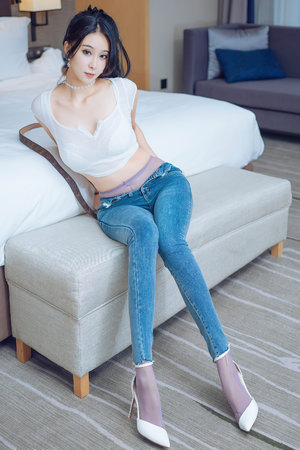 如懿传分集剧情