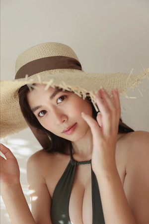 女人的选择HD中字