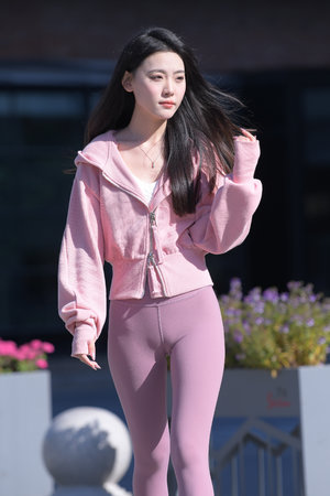 欧美孕妇淫欲黄色淫
