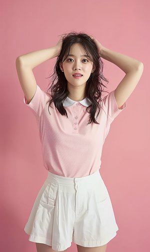 日产2021地址一二三