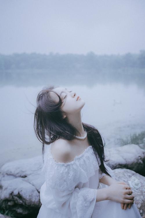 色即是空 电影