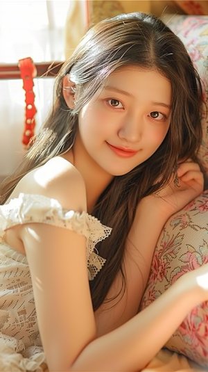 冲田杏梨作品在线