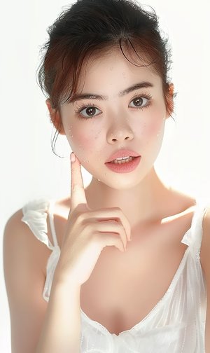 一起来看流星雨电视剧第二季