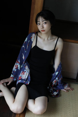 性生活免费直播