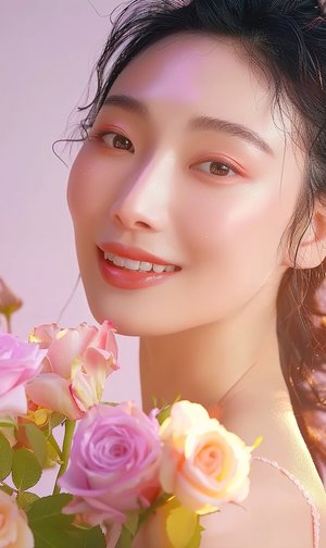 女人性生视频